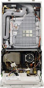 wc greenstar 36 cdi compact erp case off panel down small.gif